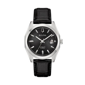 Montre Homme Bulova 96B435