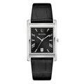 Montre Homme Bulova 96B445