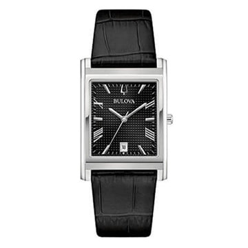 Montre Homme Bulova 96B445