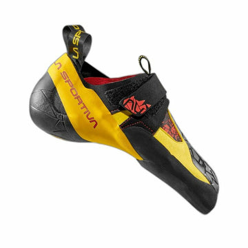 Chaussures de Sport pour Homme La Sportiva Skwama