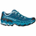 Chaussures de Running pour Adultes La Sportiva Ultra Raptor II