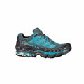 Chaussures de Running pour Adultes La Sportiva Ultra Raptor II Bleu