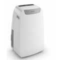 Climatiseur Portable Olimpia Splendid Air Pro 14 Blanc A+