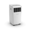 Climatiseur Portable Olimpia Splendid DOLCECLIMA Compact 9 MG 9000 BTU/h