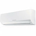 Air Conditionné Olimpia Splendid Aryal S1 Pompe à chaleur Split Blanc