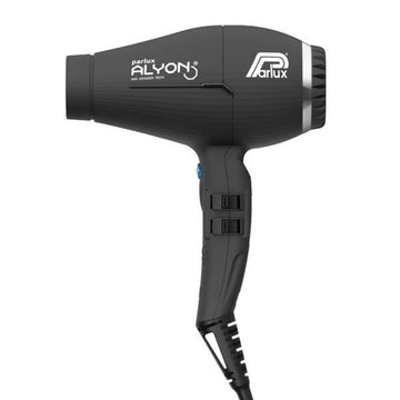 Sèche-cheveux Alyon Parlux Parlux Alyon Noir 2250 W