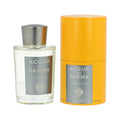 Parfum Homme Acqua Di Parma EDC (180 ml)