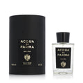 Parfum Unisexe Acqua Di Parma EDP Sakura 180 ml