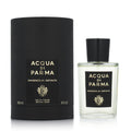 Parfum Femme Acqua Di Parma Magnolia Infinita EDP EDP 180 ml