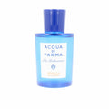 Parfum Unisexe Acqua Di Parma 100 ml