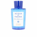 Parfum Unisexe Acqua Di Parma