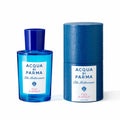 Parfum Unisexe Acqua Di Parma EDT