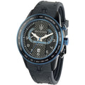 Montre Homme Maserati R8871610002