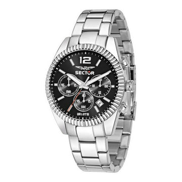 Montre Homme Sector R3273676003 (Ø 41 mm)