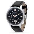 Montre Unisexe Sector R3251593003