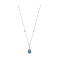 Collier Femme Morellato SAIW09