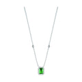 Collier Femme Morellato SAIW55