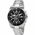 Montre Homme Sector R3273776002 (Ø 43 mm)