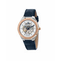 Montre Unisexe Maserati R8821142001 (Ø 42 mm)