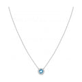 Collier Femme Morellato SAIW94