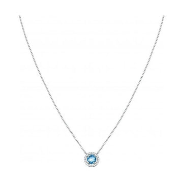 Collier Femme Morellato SAIW94