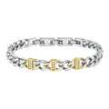 Bracelet Femme Morellato SAUK06