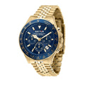 Montre Homme Sector R3273661030 (Ø 43 mm)