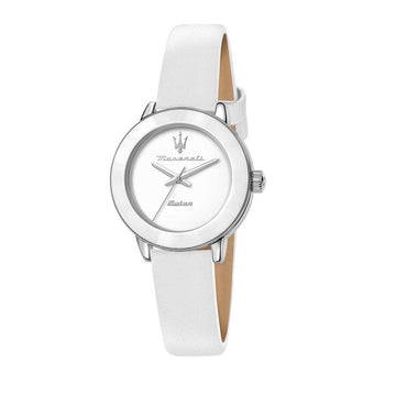 Montre Femme Maserati R8851145502 (Ø 32 mm)