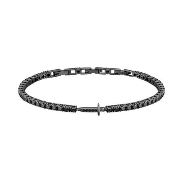 Bracelet Homme Morellato SATT09