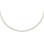 Collier Femme Morellato SAQF24