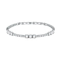 Bracelet Femme Morellato SAQF31