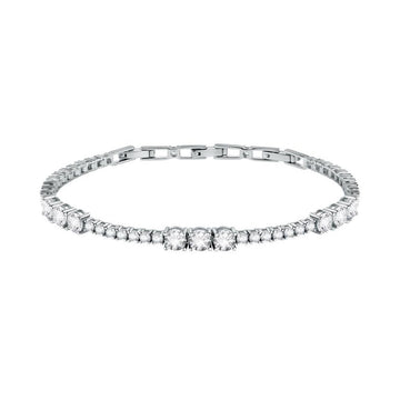 Bracelet Femme Morellato SAQF31