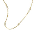 Collier Femme Morellato SAVO02