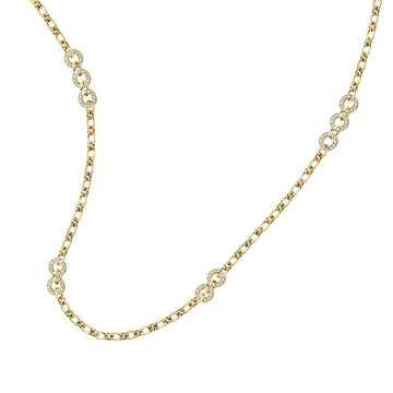 Collier Femme Morellato SAVO02