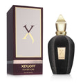 Parfum Unisexe Xerjoff EDP 100 ml Ouverture