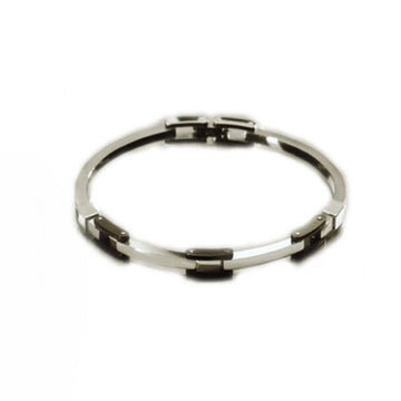 Bracelet Homme Comete UBR212