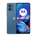 Smartphone Motorola 6,5" Mediatek Dimensity 7020 8 GB RAM 256 GB Bleu