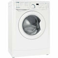 Machine à laver Indesit EWD 61051 W SPT N 6 Kg 1000 rpm