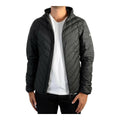 Veste de Sport pour Homme DOWN  Armani Jeans 8NPB09 PNEIZ