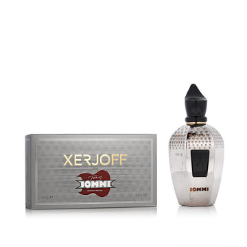 Parfum Unisexe Xerjoff Tony Iommi Monkey Special 100 ml