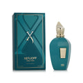 Parfum Unisexe Xerjoff Erba Pura EDP 100 ml