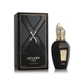 Parfum Unisexe Xerjoff Opera EDP 50 ml