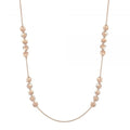 Collier Femme Stroili 1627691