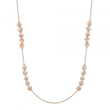 Collier Femme Stroili 1627691