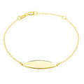 Bracelet Femme Stroili 14008504