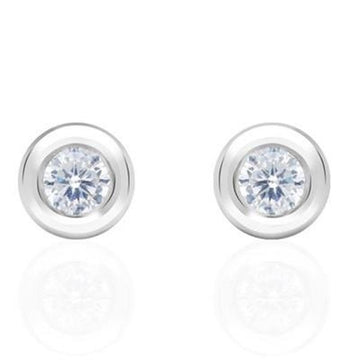 Boucles d´oreilles Femme Stroili 14017049