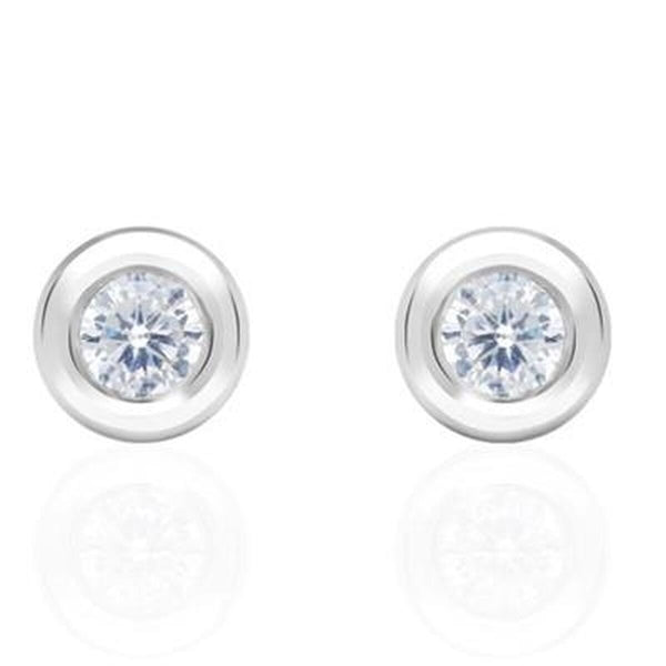 Boucles d´oreilles Femme Stroili 14017049