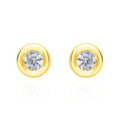 Boucles d´oreilles Femme Stroili 14017759