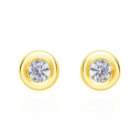 Boucles d´oreilles Femme Stroili 14017759