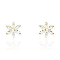 Boucles d´oreilles Femme Stroili 14017896